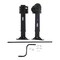 Holland Leg Set, Landing Gear, Landing Gear Set Conv Std Low Profile 11164D LG4193-500000078 - alternate 3